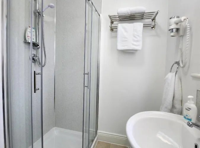 Bright Elegant Park View *